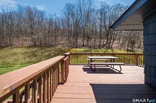 408R Stage Coach Rd, Durham, CT 06422 - Photo 27