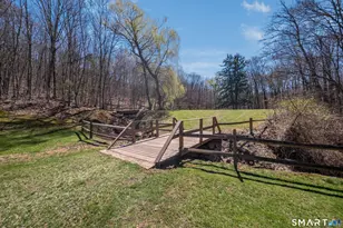 408R Stage Coach Rd, Durham, CT 06422 - Photo 35