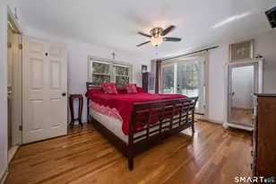 408R Stage Coach Rd, Durham, CT 06422 - Photo 11