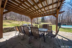 408R Stage Coach Rd, Durham, CT 06422 - Photo 27