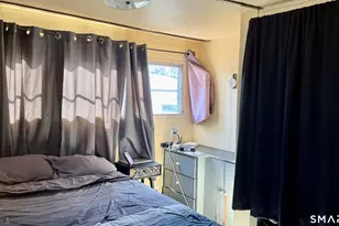 17 Montauk Rd, East Hartford, CT 06118 - Photo 15