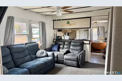 17 Montauk Road, East Hartford, CT 06118 - Photo 3