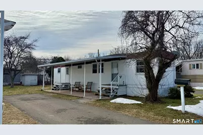 17 Montauk Road, East Hartford, CT 06118 - Photo 1