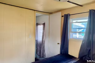 17 Montauk Rd, East Hartford, CT 06118 - Photo 11