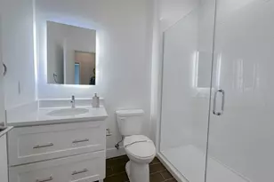 111B Morgan St, Stamford, CT 06905 - Photo 3