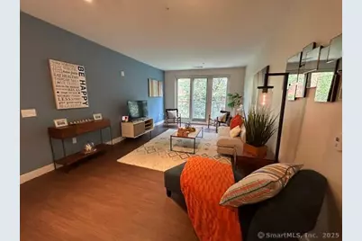 111B Morgan Street #302, Stamford, CT 06905 - Photo 21