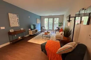 111B Morgan St, Stamford, CT 06905 - Photo 21