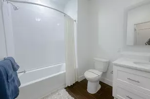 111B Morgan St, Stamford, CT 06905 - Photo 7