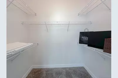 111B Morgan Street #302, Stamford, CT 06905 - Photo 9