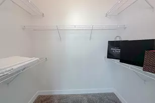 111B Morgan St, Stamford, CT 06905 - Photo 9