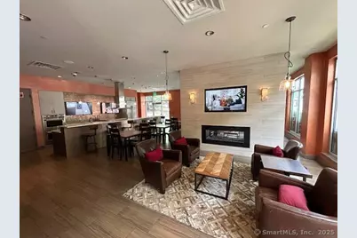 111B Morgan Street #302, Stamford, CT 06905 - Photo 15