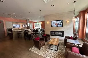 111B Morgan St, Stamford, CT 06905 - Photo 15