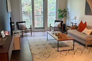 111B Morgan St, Stamford, CT 06905 - Photo 29