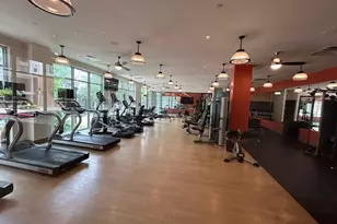 111B Morgan St, Stamford, CT 06905 - Photo 19