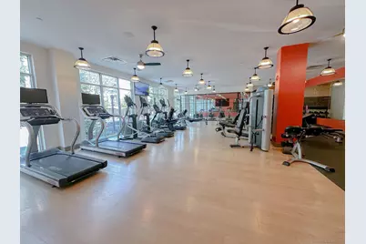 111B Morgan Street #302, Stamford, CT 06905 - Photo 1