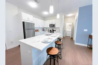 111B Morgan Street #302, Stamford, CT 06905 - Photo 13