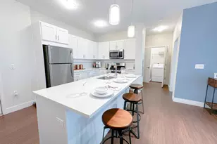 111B Morgan St, Stamford, CT 06905 - Photo 13