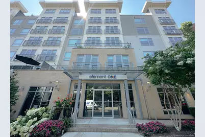 111B Morgan Street #302, Stamford, CT 06905 - Photo 5