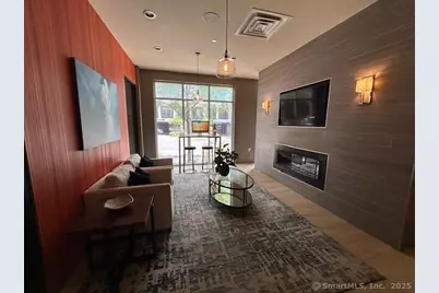 111B Morgan Street #302, Stamford, CT 06905 - Photo 17