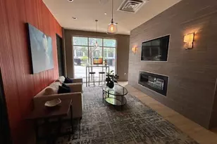 111B Morgan St, Stamford, CT 06905 - Photo 17