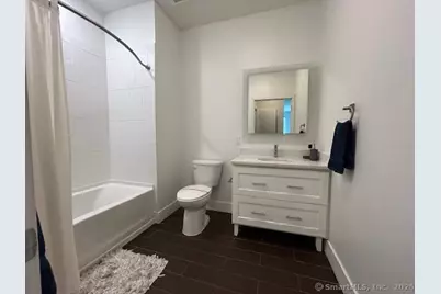 111B Morgan Street #302, Stamford, CT 06905 - Photo 25