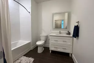 111B Morgan St, Stamford, CT 06905 - Photo 25