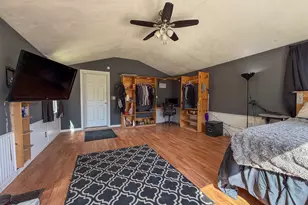 34 Carroll Rd, Hamden, CT 06517 - Photo 17