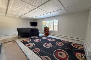 34 Carroll Rd, Hamden, CT 06517 - Photo 3