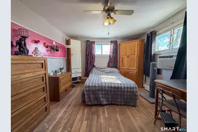 34 Carroll Road, Hamden, CT 06517 - Photo 7