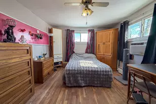 34 Carroll Rd, Hamden, CT 06517 - Photo 7