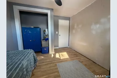 34 Carroll Road, Hamden, CT 06517 - Photo 11