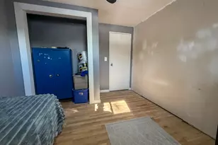 34 Carroll Rd, Hamden, CT 06517 - Photo 11