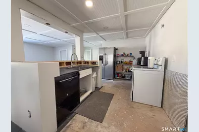 34 Carroll Road, Hamden, CT 06517 - Photo 5