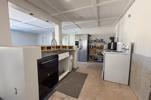 34 Carroll Rd, Hamden, CT 06517 - Photo 5