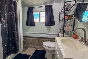 34 Carroll Rd, Hamden, CT 06517 - Photo 15