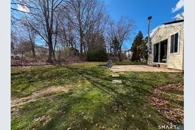 34 Carroll Road, Hamden, CT 06517 - Photo 23