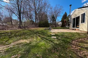 34 Carroll Rd, Hamden, CT 06517 - Photo 23