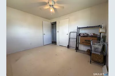 34 Carroll Road, Hamden, CT 06517 - Photo 13