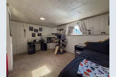 34 Carroll Road, Hamden, CT 06517 - Photo 19