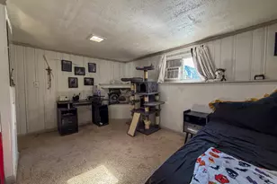 34 Carroll Rd, Hamden, CT 06517 - Photo 19