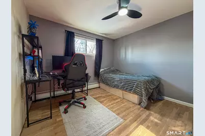 34 Carroll Road, Hamden, CT 06517 - Photo 9