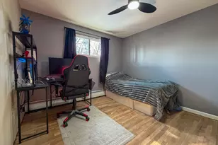 34 Carroll Rd, Hamden, CT 06517 - Photo 9