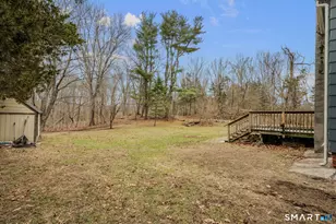 66 Lucas Park Rd, Norwich, CT 06360 - Photo 19