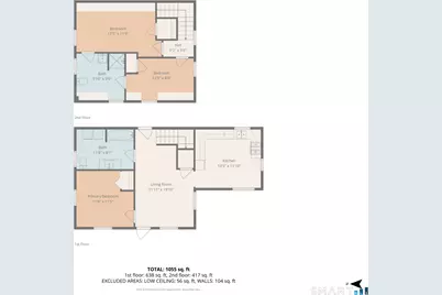 66 Lucas Park Road, Norwich, CT 06360 - Photo 27