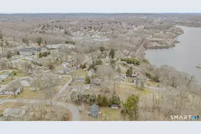 66 Lucas Park Road, Norwich, CT 06360 - Photo 23