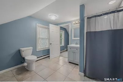 66 Lucas Park Road, Norwich, CT 06360 - Photo 13