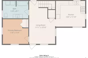 66 Lucas Park Rd, Norwich, CT 06360 - Photo 31