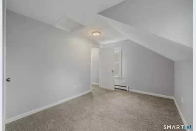 66 Lucas Park Road, Norwich, CT 06360 - Photo 11