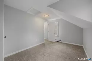 66 Lucas Park Rd, Norwich, CT 06360 - Photo 11