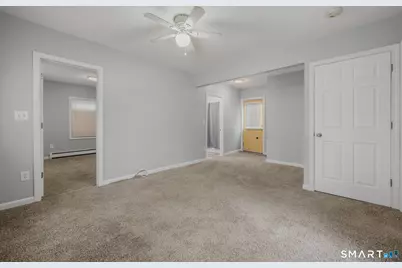 66 Lucas Park Road, Norwich, CT 06360 - Photo 3